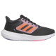 Adidas Ultrabounce J Adidas Ultrabounce J